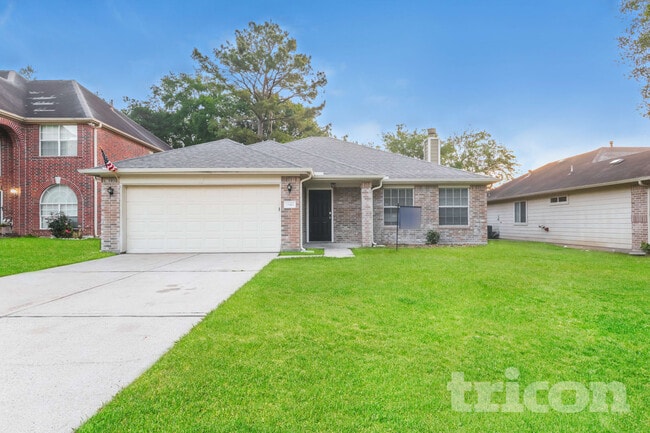 Building Photo - 25402 Holyoke Ln