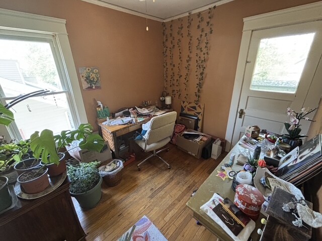 Photo - 3287 Clarendon Rd Unit 3287 Clarendon