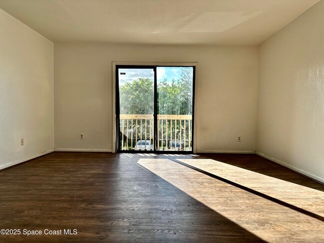 Photo - 2130 Forest Knoll Dr NE Unit 30-204