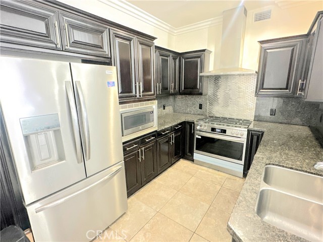 Photo - 3750 Santa Rosalia Dr Condo Unit 204