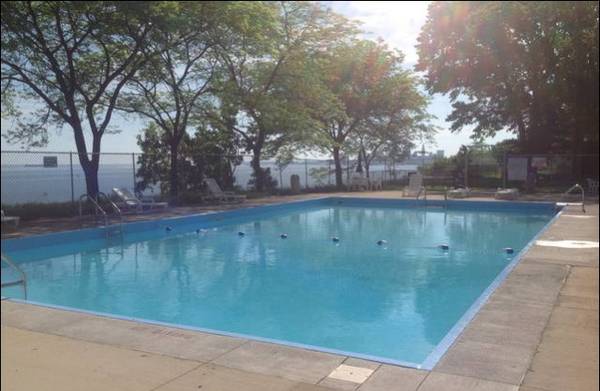 Photo - 11820 Edgewater Dr Unidad 306