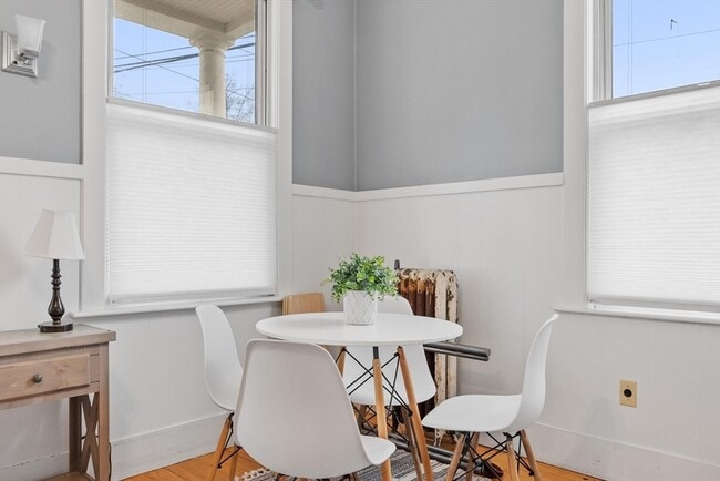 Photo - 113 Main St Unidad 1