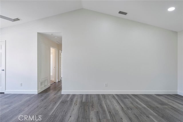 Photo - 1519 Spruce St