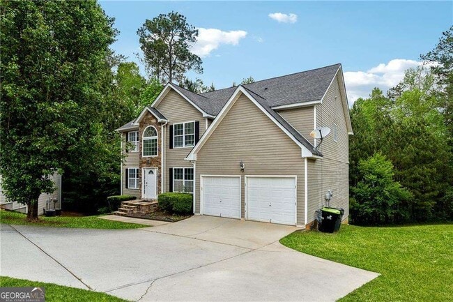 Building Photo - 4240 N Braves Cir Rental