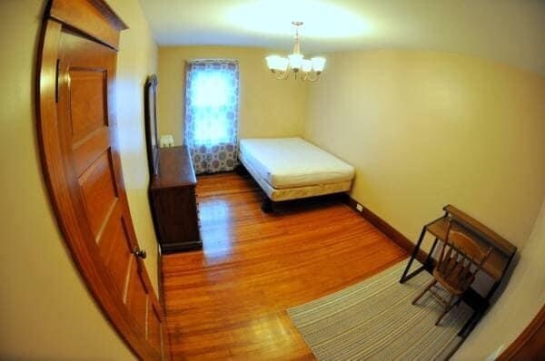 Photo - 334 Prospect St Unit 2