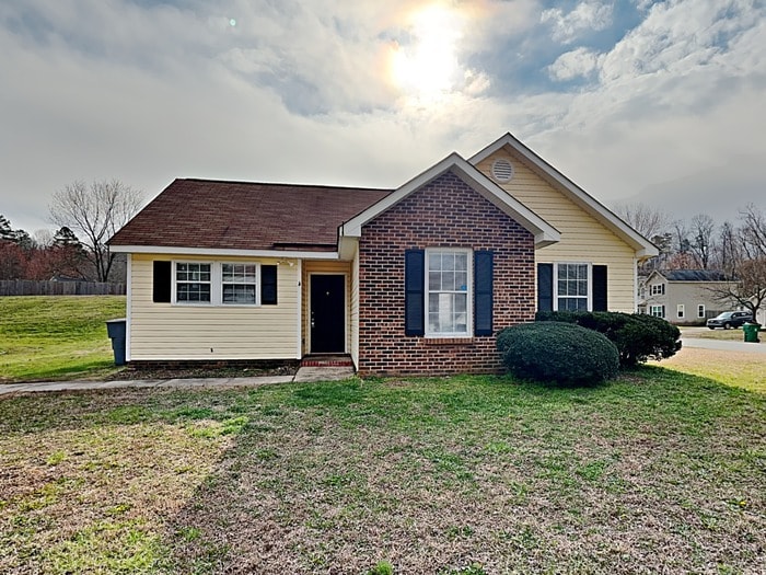 Photo - 1300 Level Creek Ln