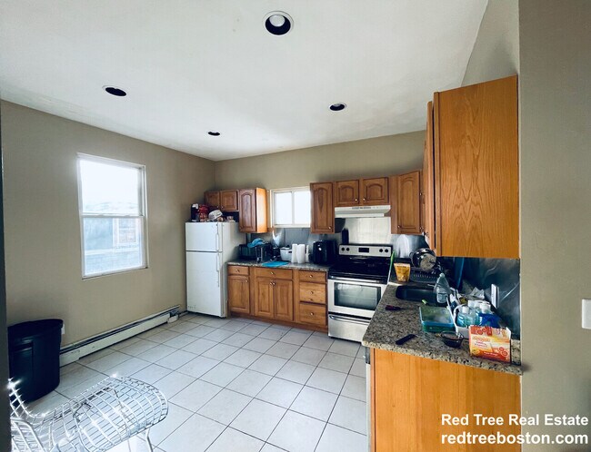 Photo - 19 Highgate St