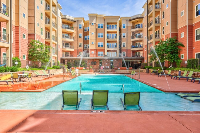 Photo - Millennium Norman