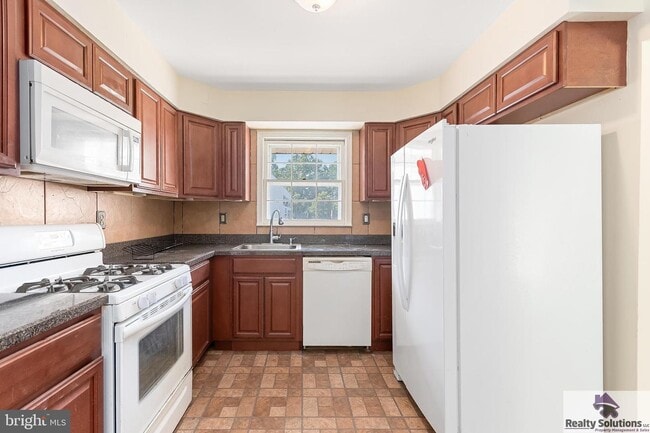 Photo - 353 Blackwood Clementon Rd