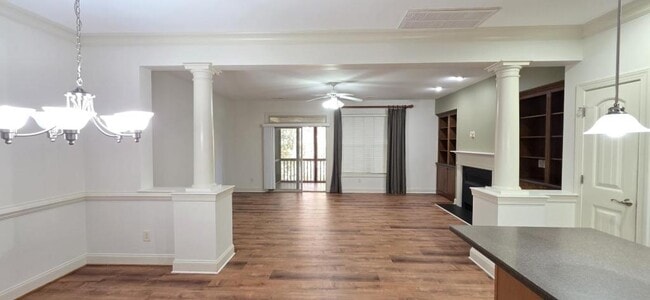 Photo - 1006 Indigo Ridge Pl