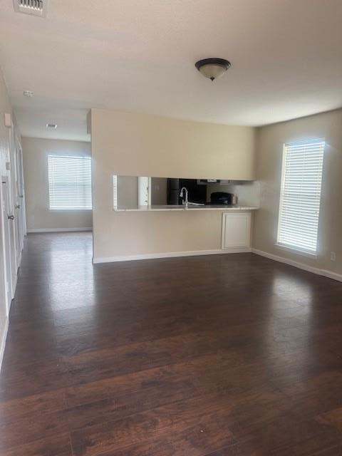 Photo - 908 Guadalupe St