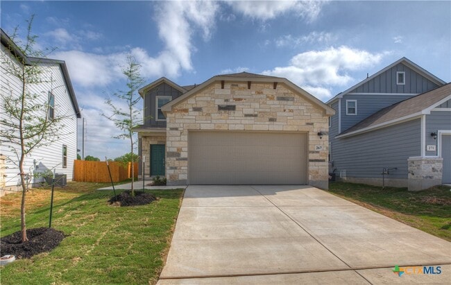 Photo - 267 Kinsley Wy