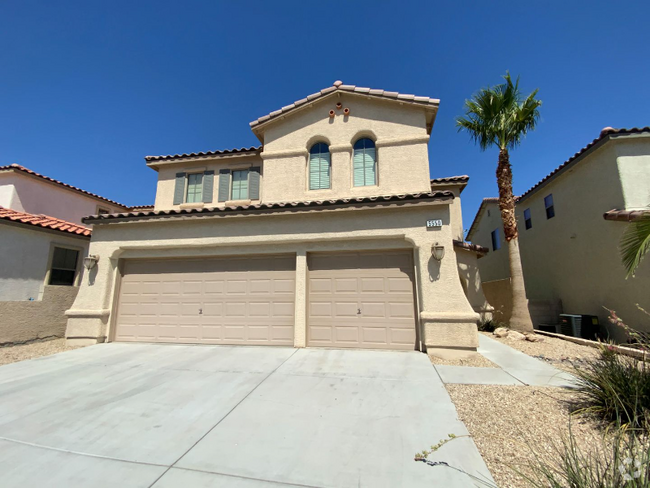 Building Photo - 5550 Golden Palms Ct Rental