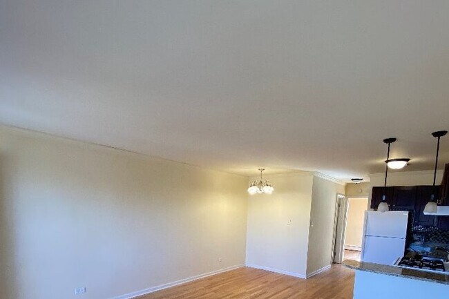 Photo - 8506 Waukegan Rd Unidad ONE BEDROOM