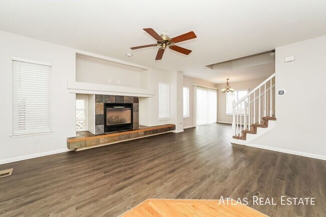 Photo - 19963 Mitchell Cir