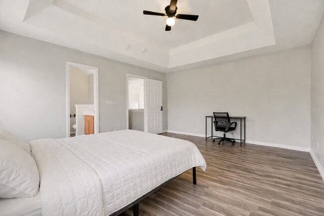 Building Photo - 3014 Robin Terry Ct