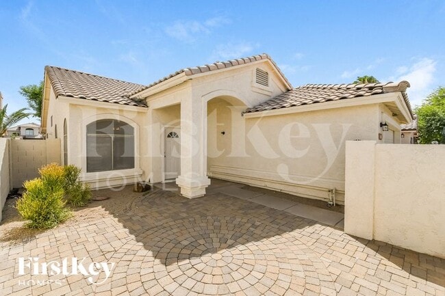 Photo - 13681 N 82nd Ave