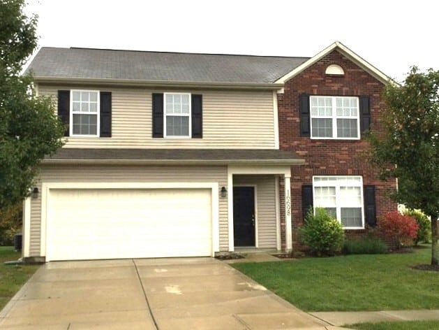 Building Photo - 16698 Maraschino Dr