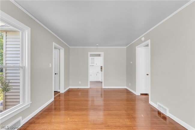 21106 Gardenview Dr