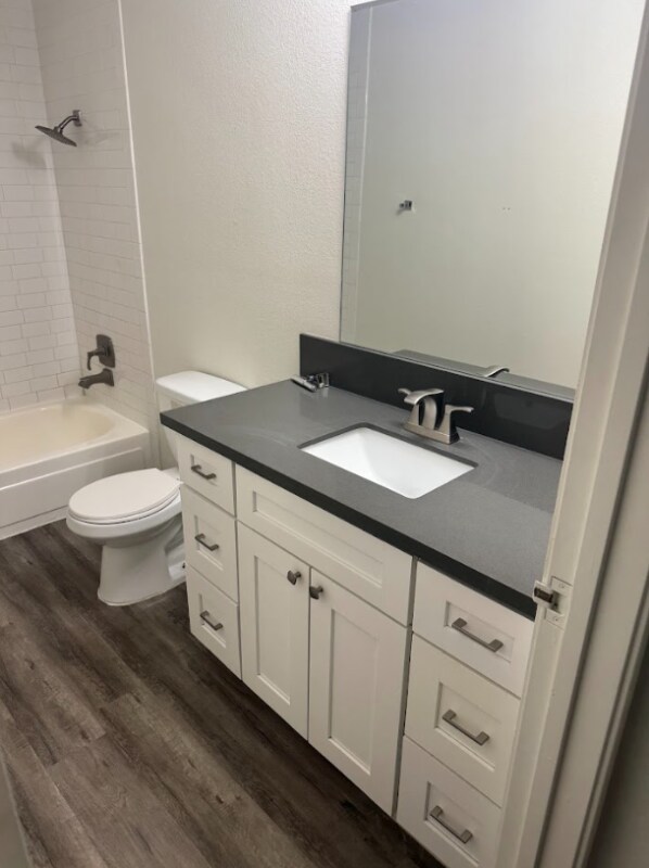 Photo - 1750 Karen Ave Unit 1X1