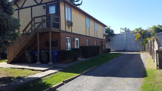 Photo - 2781 Beulah Rd Apartamentos Unidad 2781 Beulah Rd.
