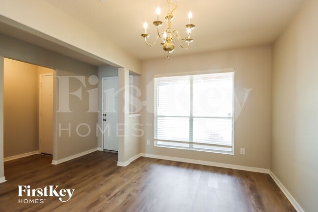 Photo - 16941 Wren Hill St