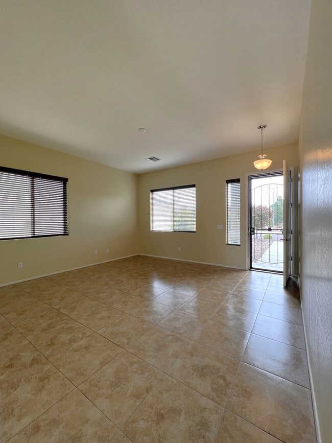 Photo - Great Three Bedroom with Solar ~ Granville