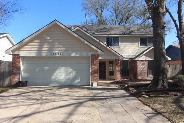 Photo - 11522 Stone Bridge Dr