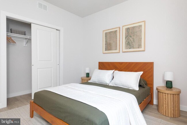 Photo - 1130 N Delaware Ave Unit 403