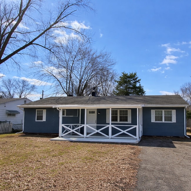 Building Photo - LIMITED TIME***1/2 OFF DEPOSIT**