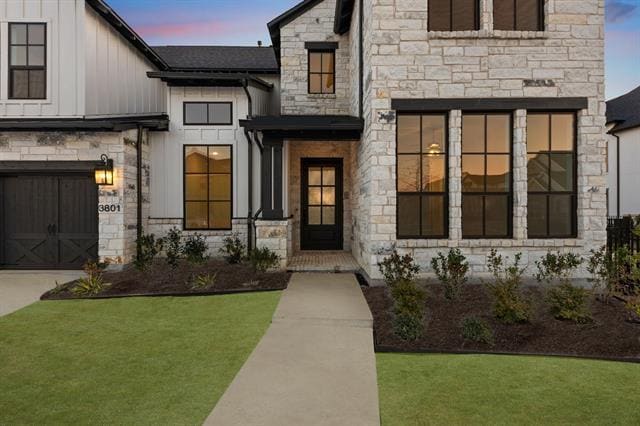 Photo - 3801 Lacefield Dr