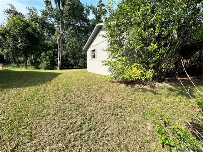Photo - 7236 E Oak Isle Dr
