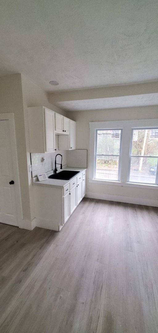 Photo - Charming 3-Bedroom Property in Prime Location