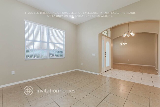 Photo - 25150 Conestoga Dr