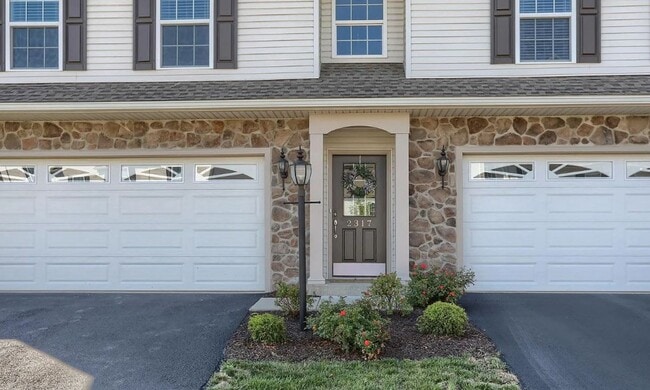 Photo - 2317 Bartlett Rd