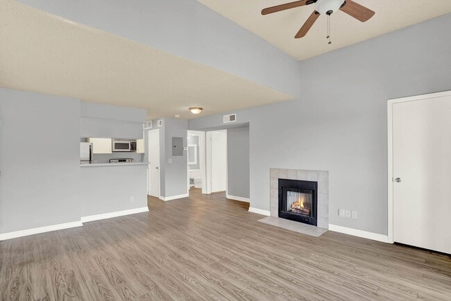Photo - 1/1 Condo in Gated Lakefront Community of Altamonte Springs! Unit 304