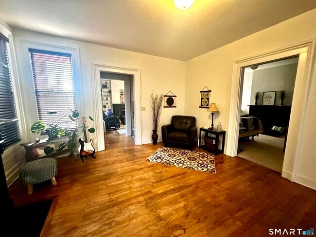 Photo - 95 Olive St Unit 2