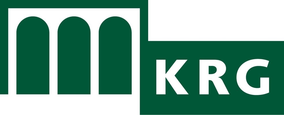 Kenbrook Village