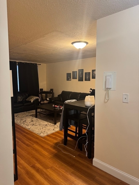 Photo - 111 Tremont St Unidad 311