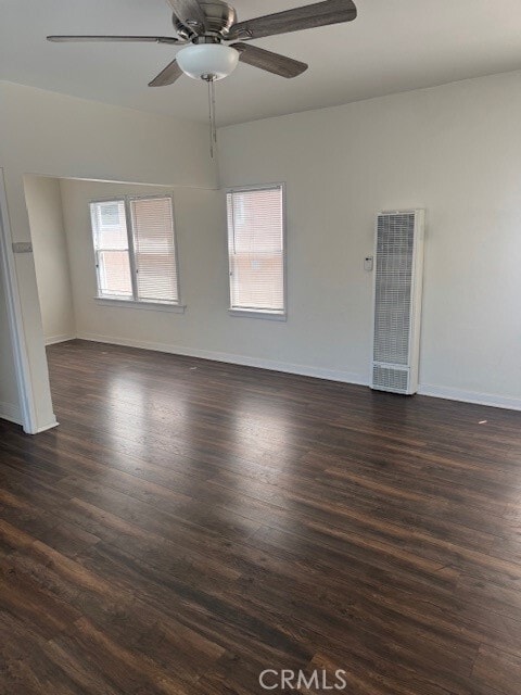 Building Photo - 1835 E 1st St Unit 6 Rental