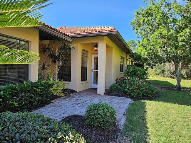 4528 Cancello Grande Ave