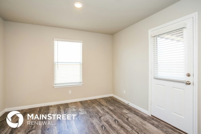 Photo - 1013 NW 5th St