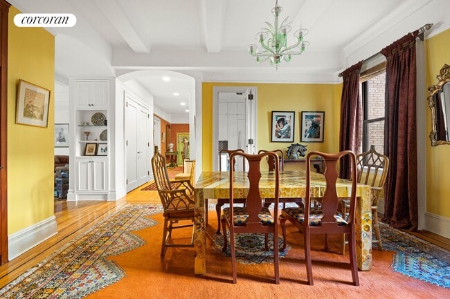 Photo - 215 W 90th St