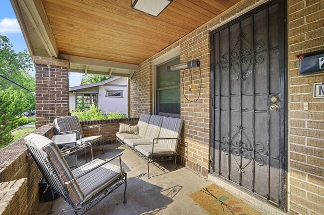 Photo - Charming Platte Park Bungalow Just Steps from South Pearl Street