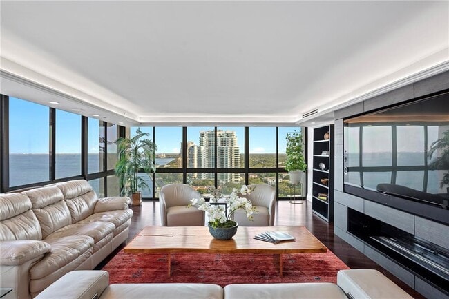 Photo - 3301 Bayshore Blvd Unit 2207B