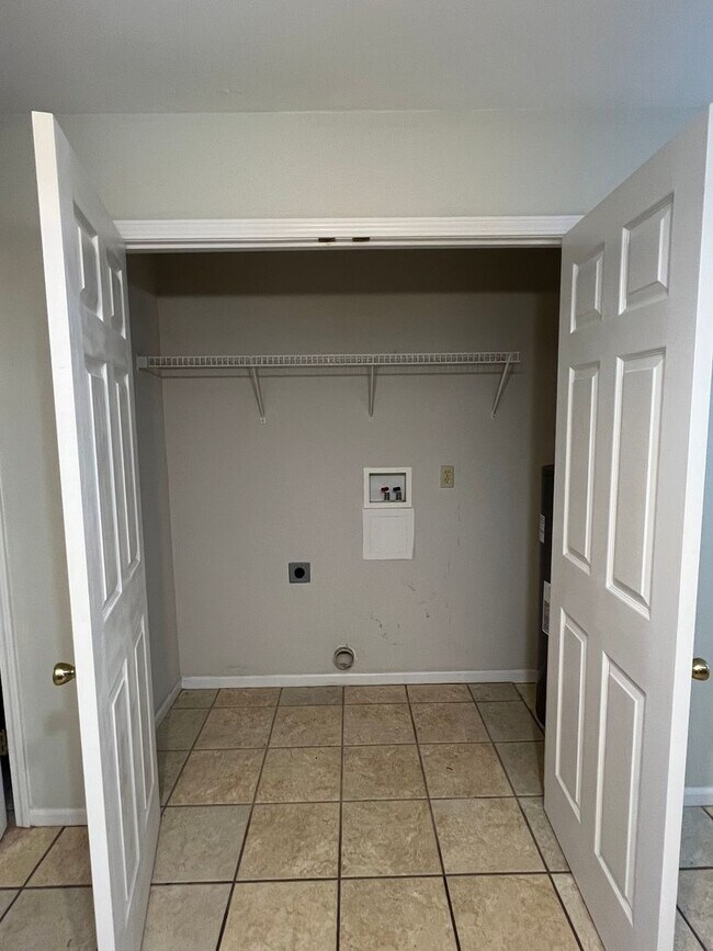 Photo - 2 bedroom, 2 bath duplex