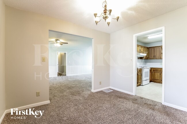 Photo - 2770 Quillians Dr