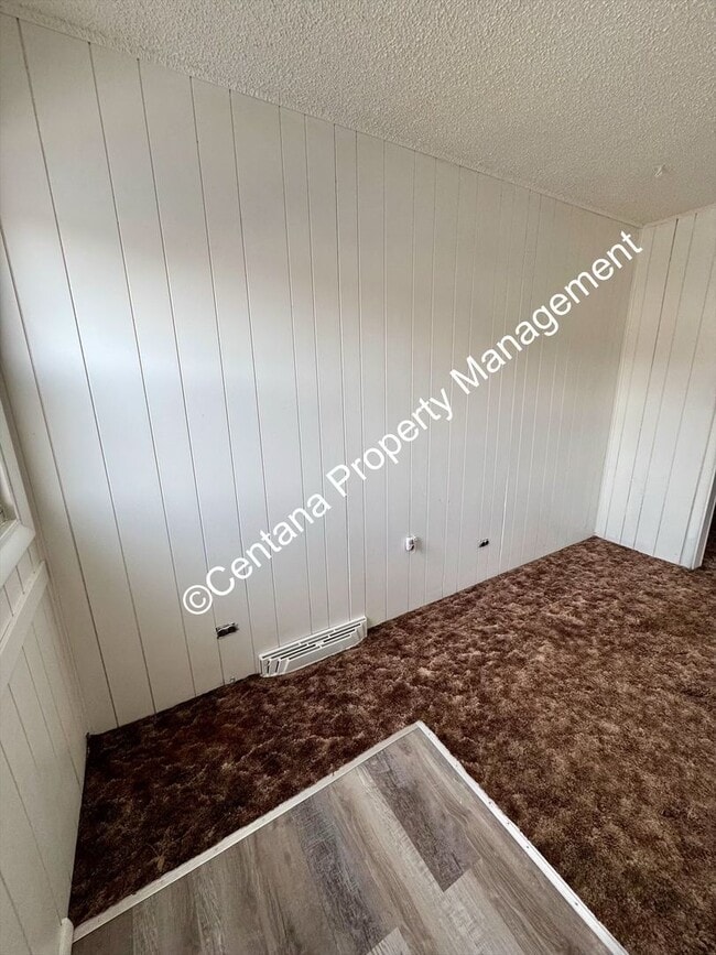 Photo - 2 Bedroom 1 bath in heart Butte