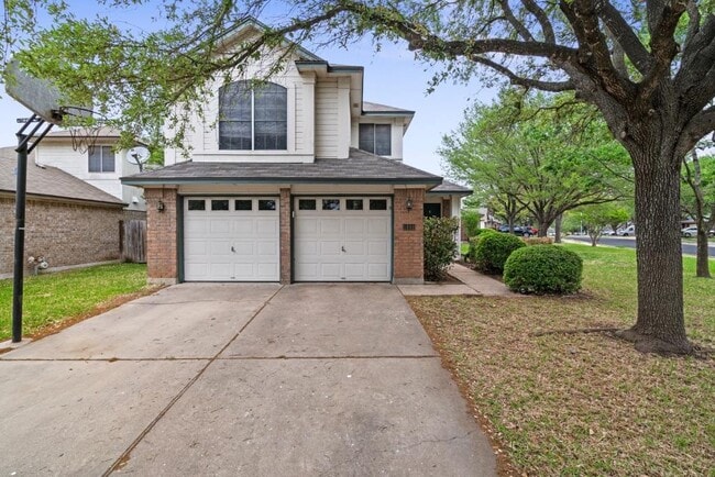 Building Photo - 1401 Thibodeaux Dr