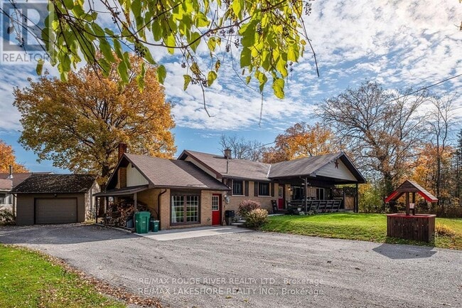 Photo - 371 Percy Boom Rd Unité 2